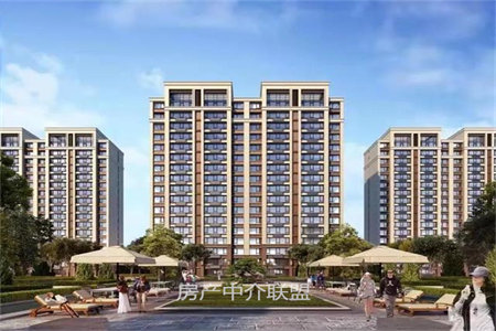 出售泰安利民小区3室1厅1卫88平精装修